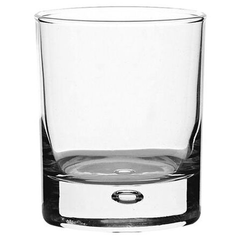 Utopia Centra威士忌杯(190ml)