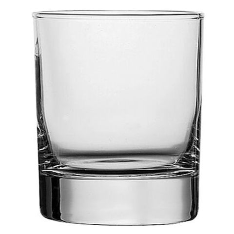 Utopia Side威士忌杯(180ml)