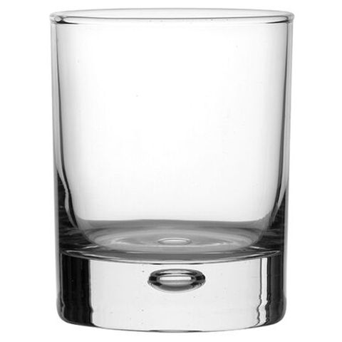 Utopia Centra威士忌杯(230ml)