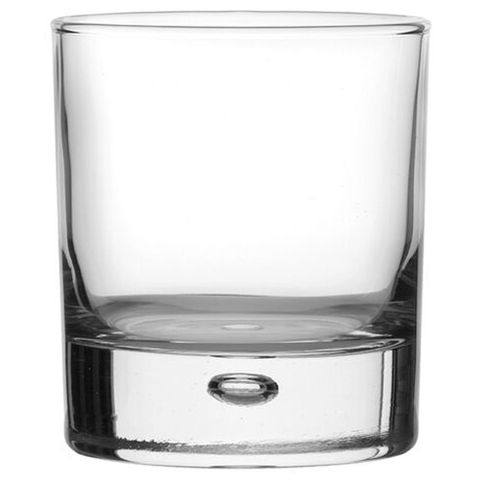 Utopia Centra威士忌杯(330ml)