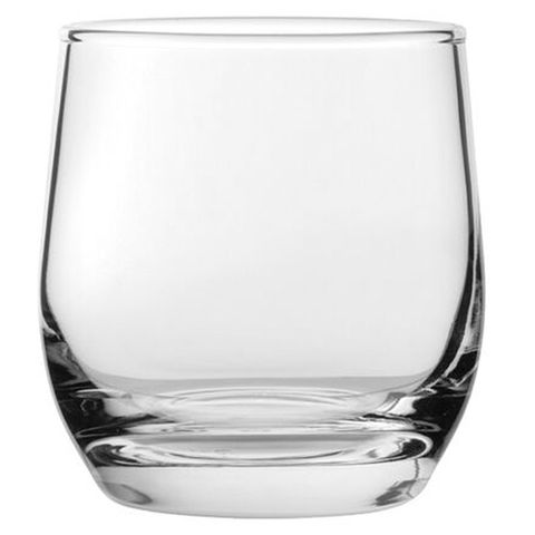 Utopia Bolero威士忌杯(230ml)