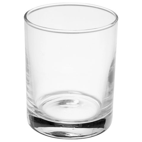 Pulsiva Trentino威士忌杯(250ml)