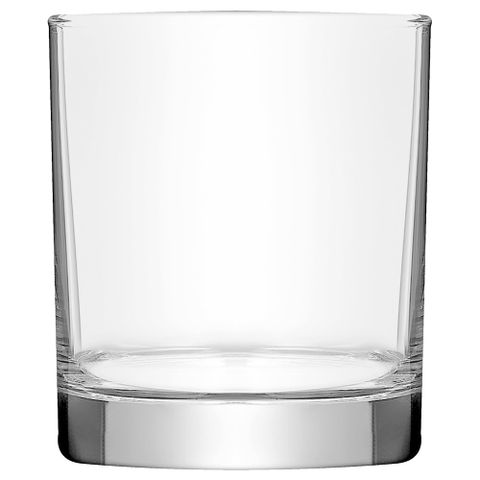 Pulsiva Islande威士忌杯(200ml)