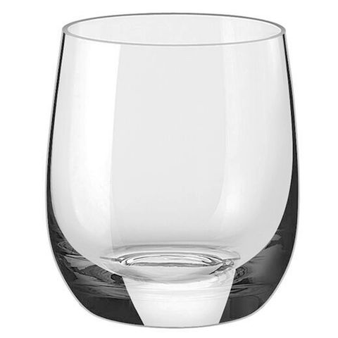 Utopia Lunar威士忌杯(250ml)