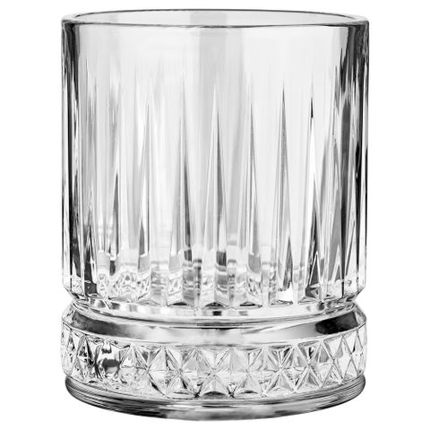 Vega Fiona威士忌杯(210ml)