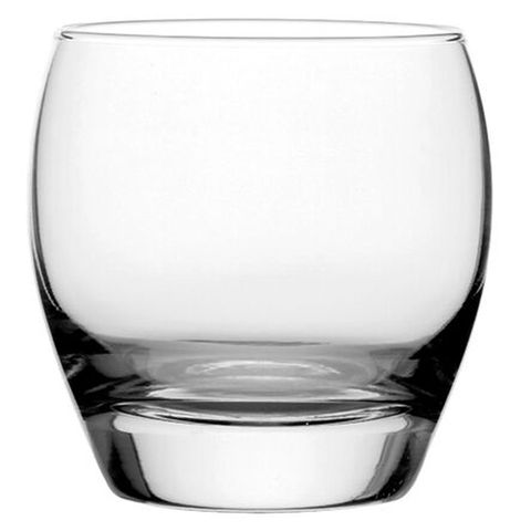 Utopia Imperial威士忌杯(300ml)