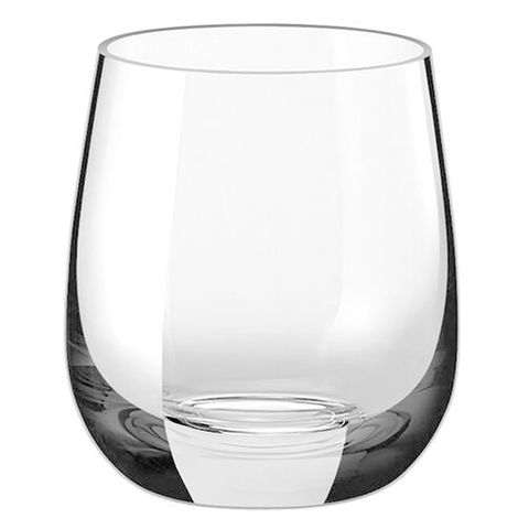 Utopia Lunar威士忌杯(365ml)
