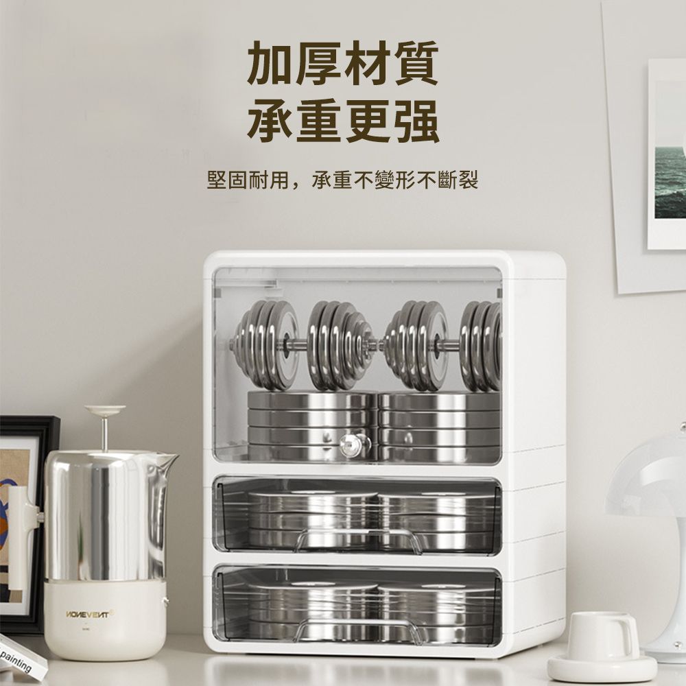 painting加厚材質承重堅固耐用,承重不變形不斷裂