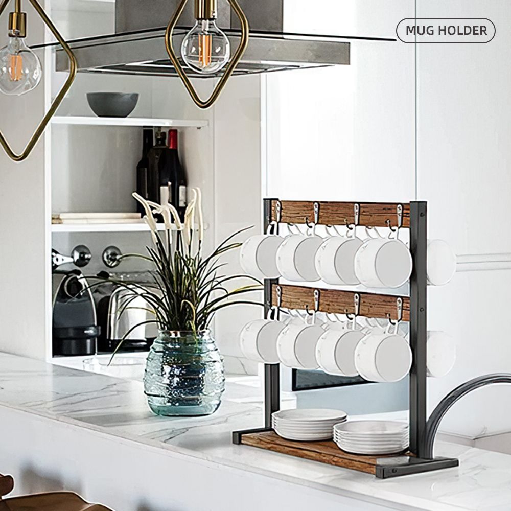 MUG HOLDER