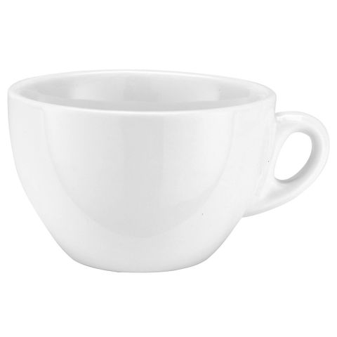 Pulsiva Joy瓷製咖啡杯(300ml)