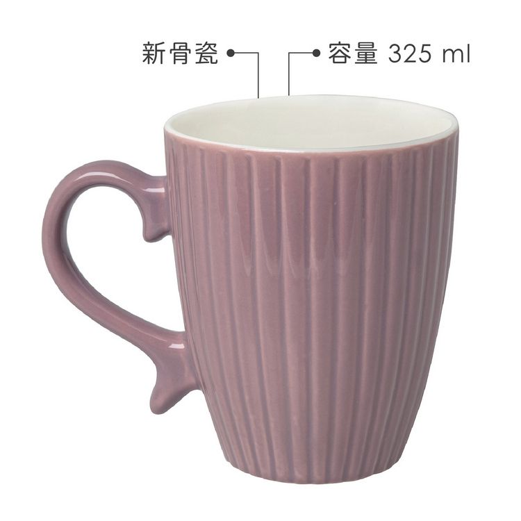 茶杯 忆陶砂金属茶杯品牌排行榜- 十大品牌- 京东
