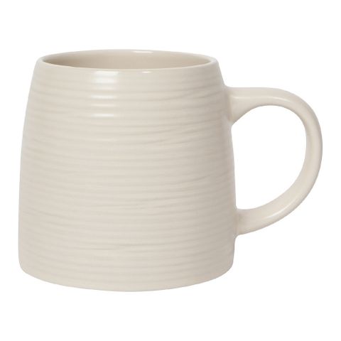 《danica》Heirloom石陶馬克杯(沙丘500ml)