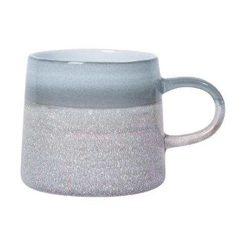 《danica》Heirloom石陶馬克杯(紫丁香400ml)