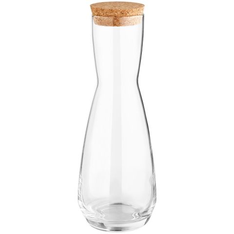 Vega Hannah玻璃水瓶(710ml)