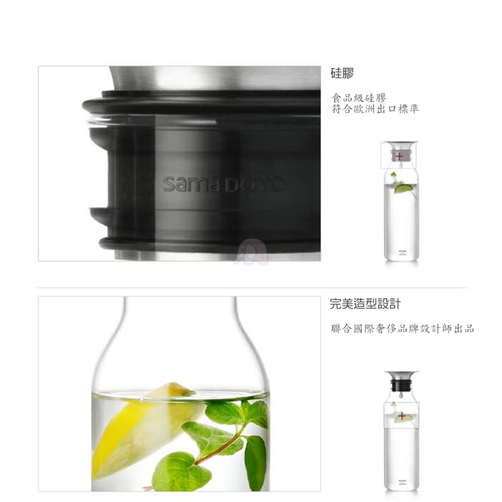 硅膠食品級硅膠符合歐洲出口標準完美造型設計聯合國際奢侈品牌設計師出品