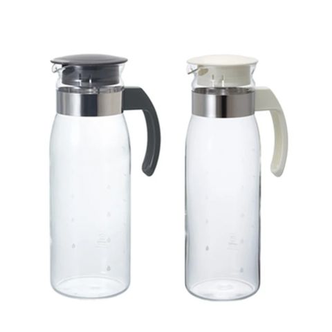 【Hario】冷水壺 1400ml