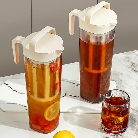 SUNY 冷萃咖啡壺 1100ml