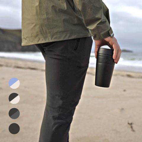 澳洲 KeepCup 樂轉保溫杯 L / 多色可選