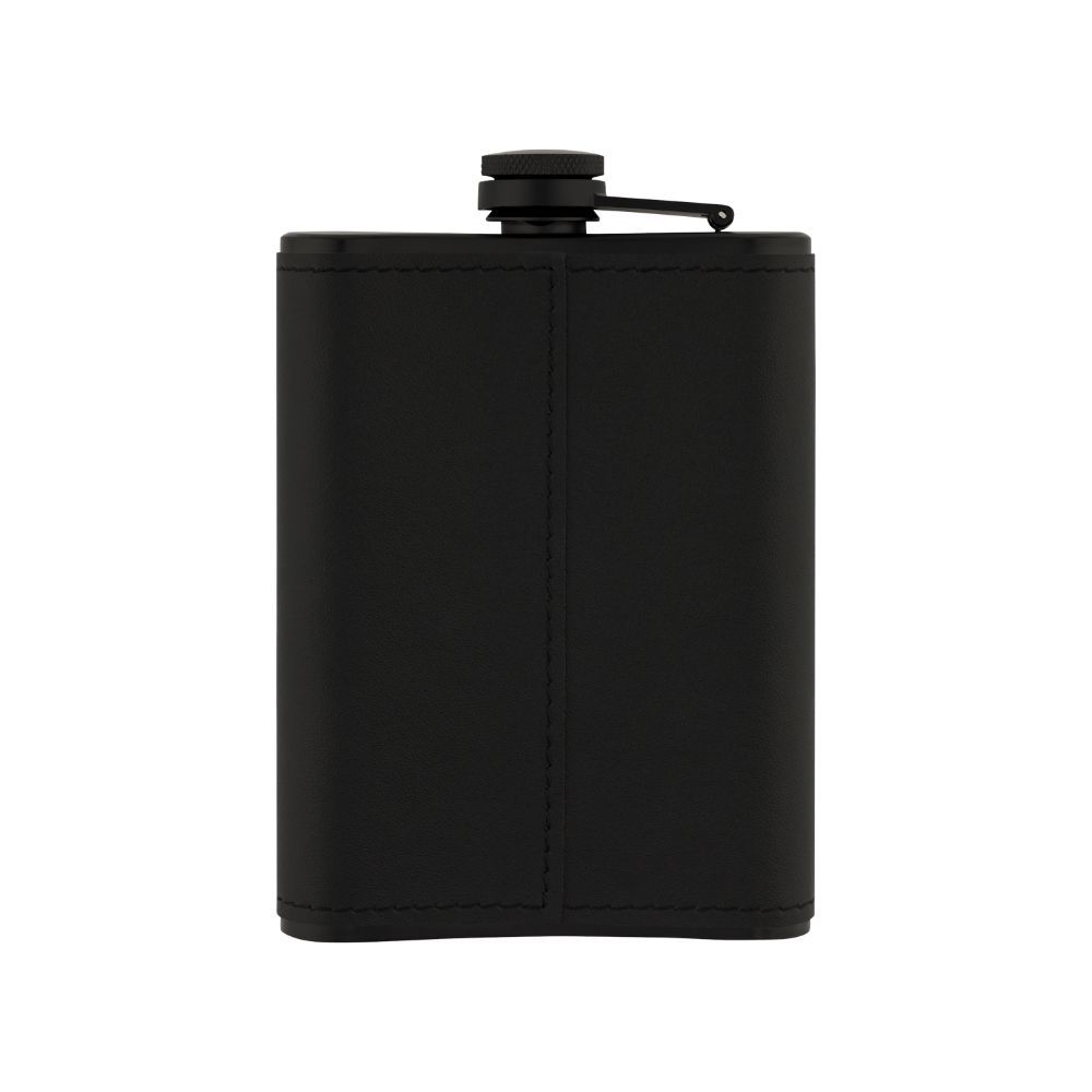 Fender Blackout Flask 不銹鋼瓶