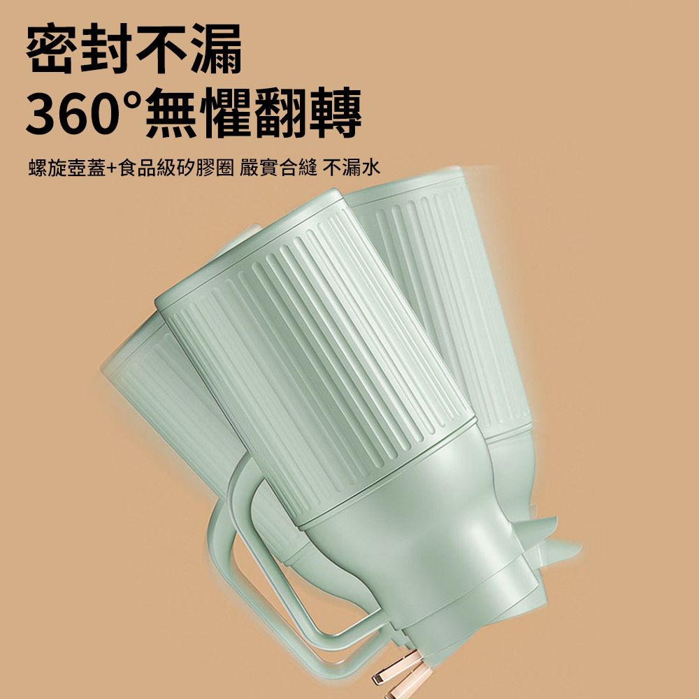 TLYS-J 智能數顯玻璃內膽保溫壺 1500ML 家用暖水瓶 密封防漏熱水壺 保溫瓶