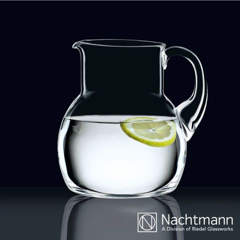 【Nachtmann】維芳迪公杯 0.5L-VIVENDI(1入)