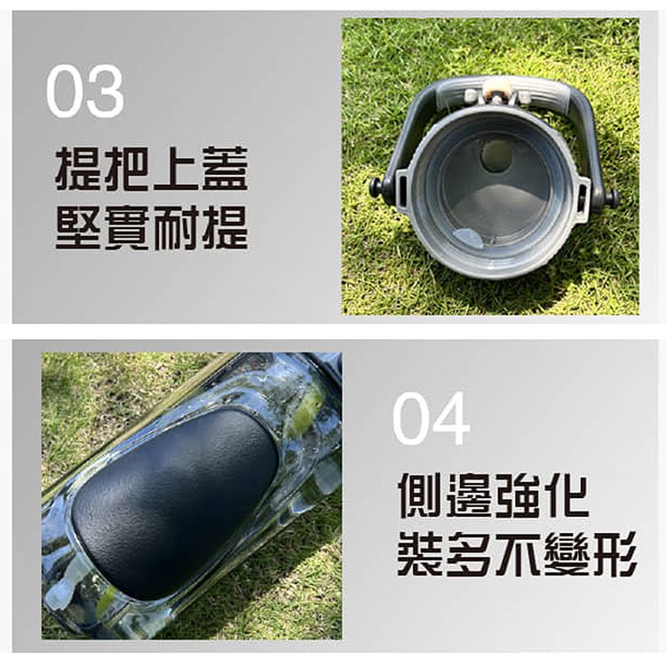 DEBW5D-A900GM245