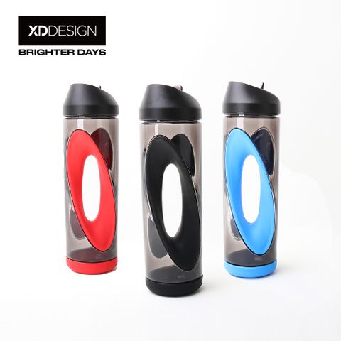 XD-Design Bopp Sport 環保運動水壺(代理商公司貨)