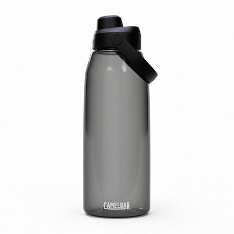 【CamelBak】1500ml Chug 戶外運動水瓶RENEW