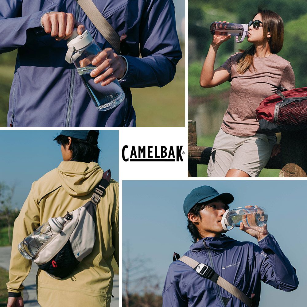 CAMELBAK