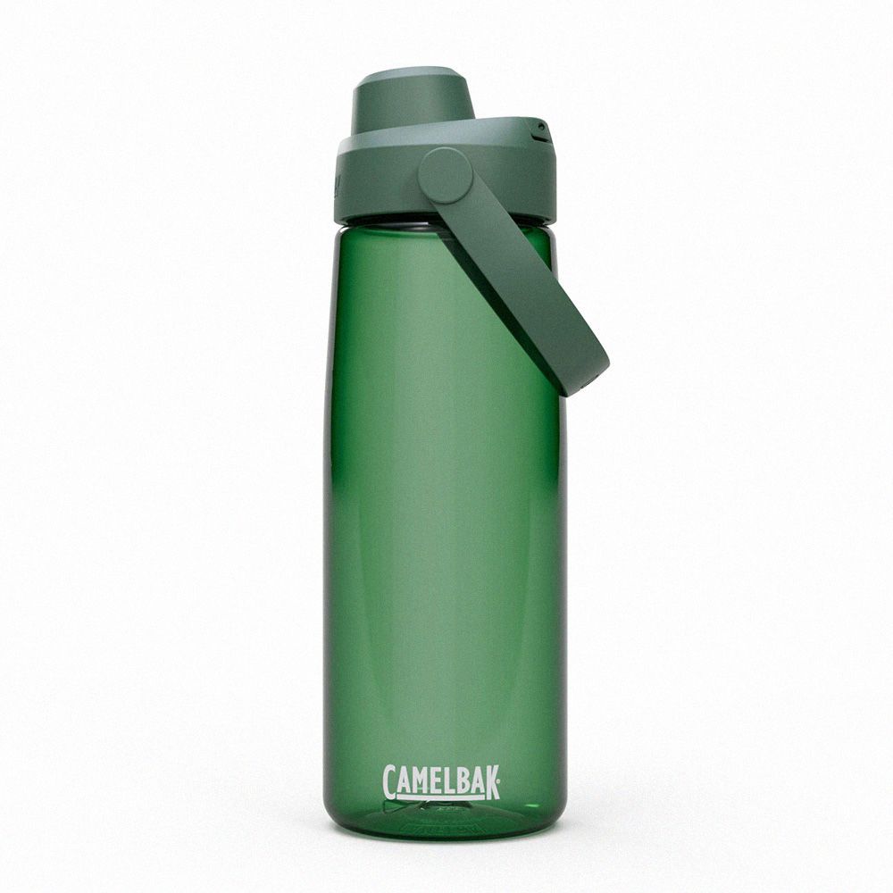 CamelBak 750ml Chug 戶外運動水瓶RENEW
