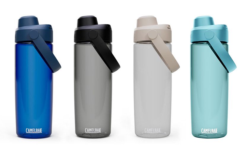 པCAMELBAKCAMELBAKCAMELBAKCAMELBAK