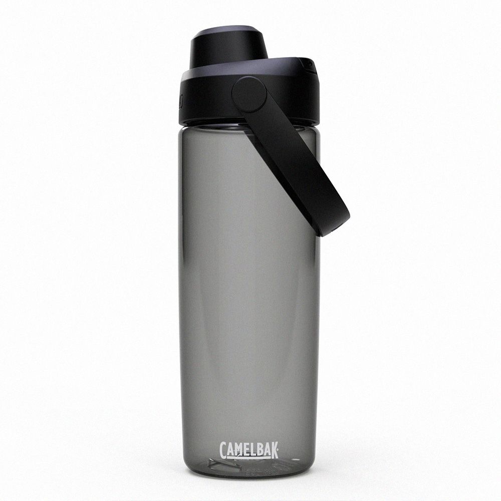 CamelBak 600ml Chug 戶外運動水瓶RENEW