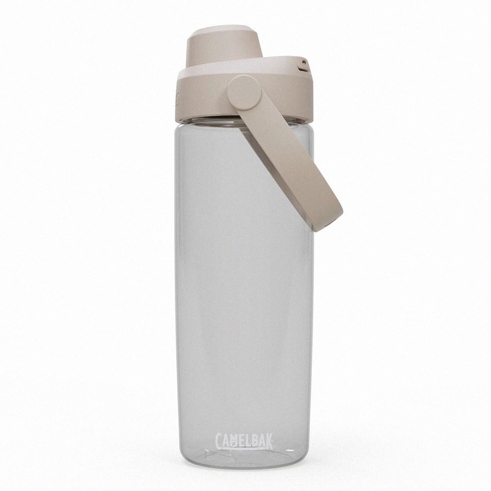 CamelBak 600ml Chug 戶外運動水瓶RENEW