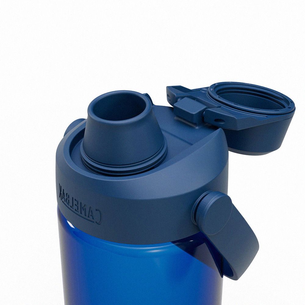 CamelBak 600ml Chug 戶外運動水瓶RENEW