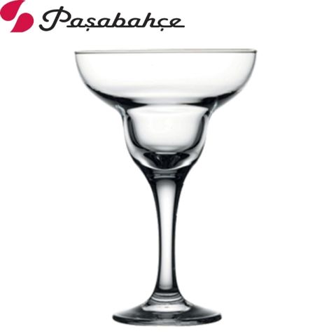 土耳其Pasabahce卡布里高腳玻璃宴會杯305cc