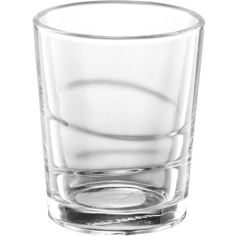 TESCOMA 烈酒杯(雕紋50ml)
