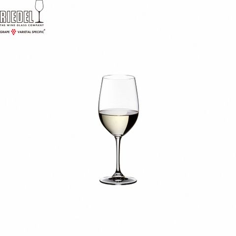 RIEDEL 酒杯之王 Vinum Daiginjo 大吟釀清酒杯-1入_380ml　