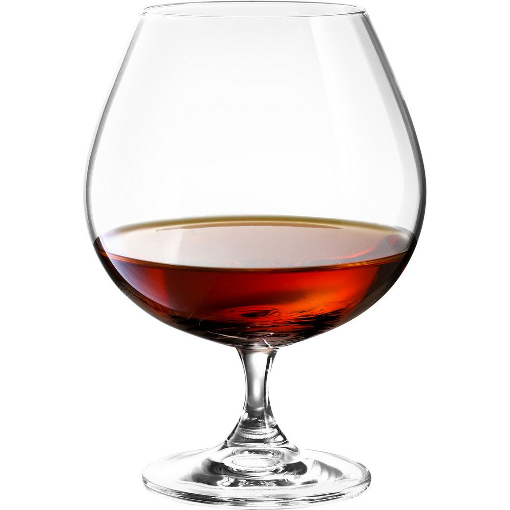 TESCOMA 歐洲 勃根地水晶紅酒杯(700ml) / 調酒杯 雞尾酒杯 白酒杯