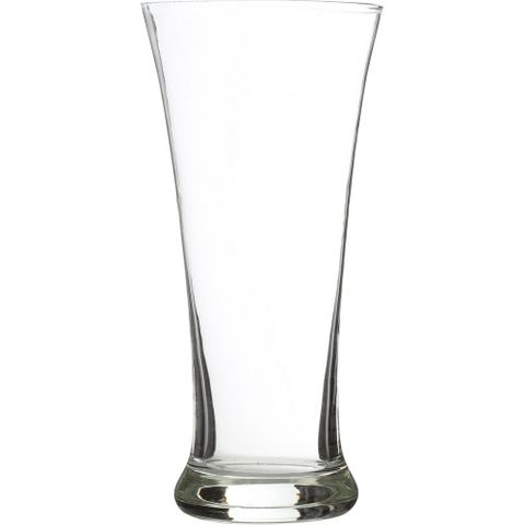 Premier 晶透高球杯(400ml)