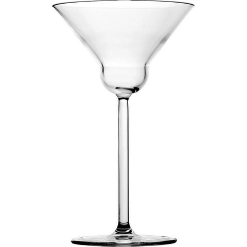 Utopia 馬丁尼杯(200ml)
