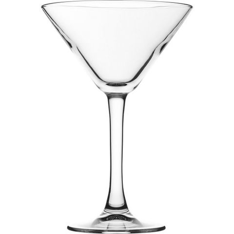 Utopia 馬丁尼杯(220ml)