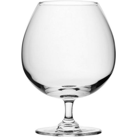Utopia 白蘭地酒杯(550ml)