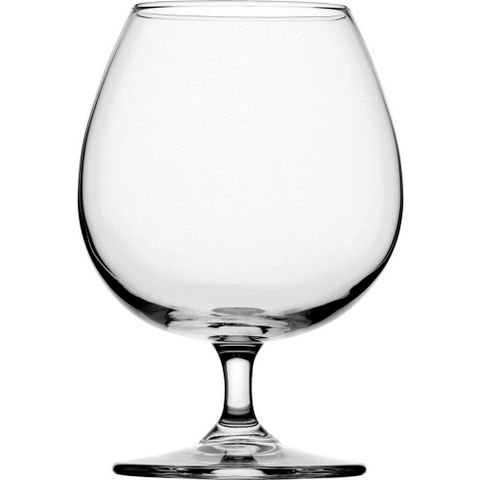 Utopia 白蘭地酒杯(510ml)