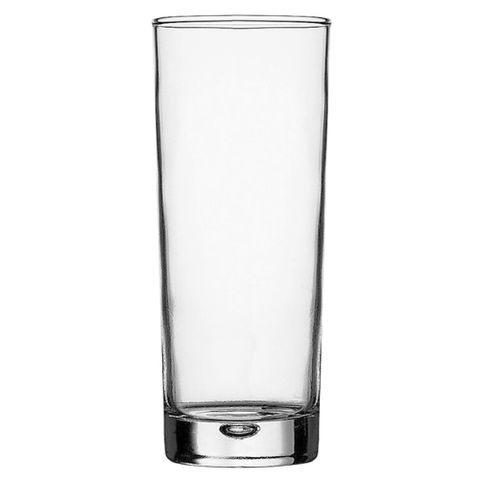 Utopia Centra高球杯(經典220ml)