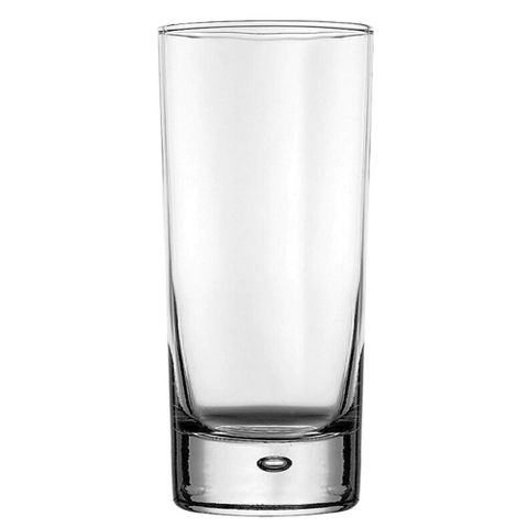 Utopia Centra高球杯(晶透380ml)