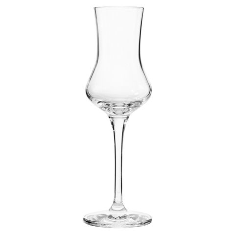 Vega Grappa白蘭地酒杯(100ml)