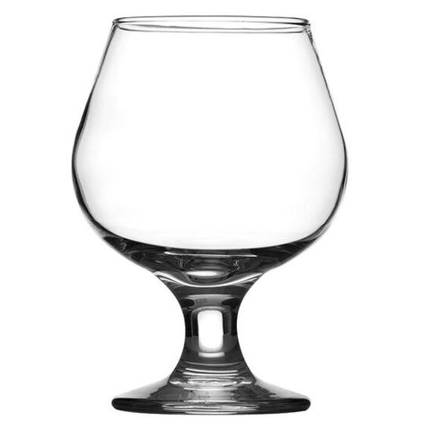 Utopia Capri白蘭地酒杯(265ml)