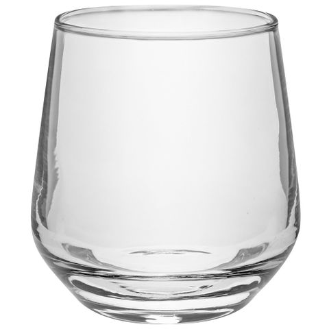 Vega Adriane烈酒杯(95ml)