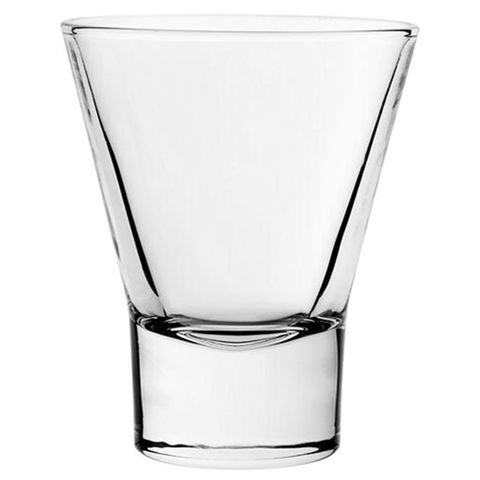 Utopia Ellipse厚底烈酒杯(150ml)