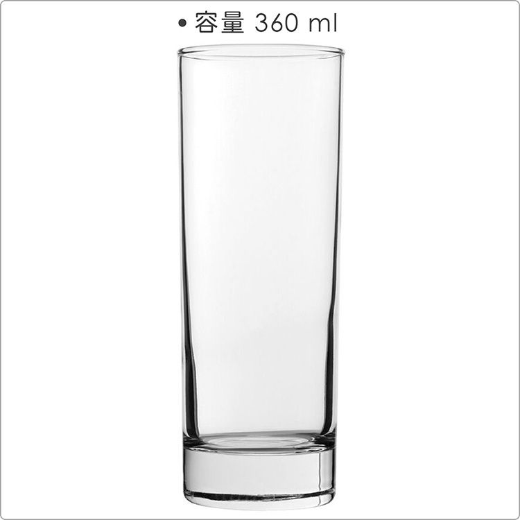 【海】銀製　銀杯　酒杯　二客　銀器　酒器杯　酒器　重量約８６ｇ 東京銀器森銀器製作所純銀酒杯窄身傳統工藝品金屬杯子| MUKU工房